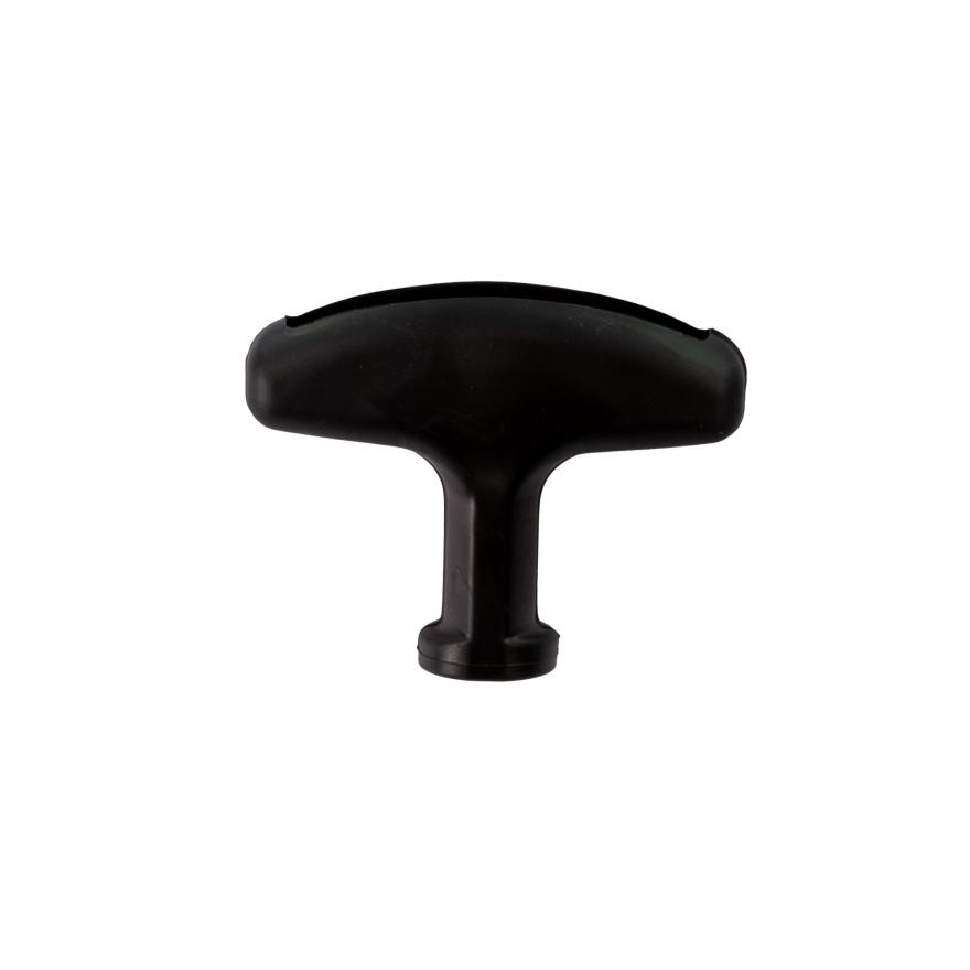 Griff Starter GX270 / 390 Honda orig. 28461-Z5T-003 Griff Starter GX270 / 390 Honda orig. 28461-Z5T-003