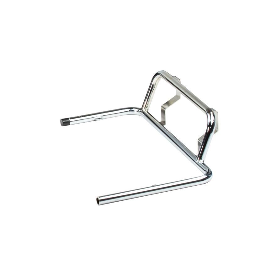 Halter Seitenkast. links CIK XTR22 Halter Seitenkast. links CIK XTR22