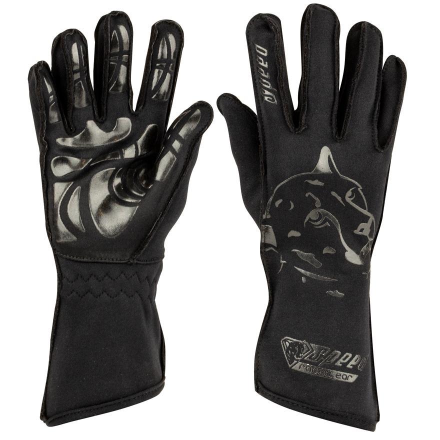 Speed Handschuhe | MELBOURNE G-2 | schwarz Karthandschuhe !*SALE*! Speed Handschuhe | MELBOURNE G-2 | schwarz Karthandschuhe !*SALE*!