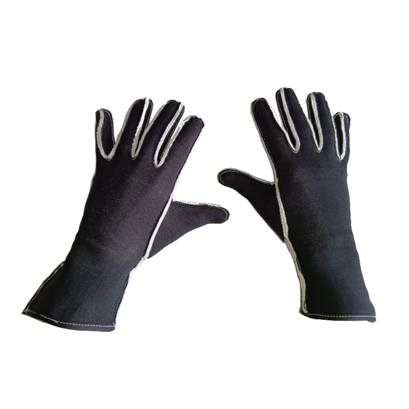 ! Karthandschuhe Black BE-2-Pro schwarz !*SALE*! ! Karthandschuhe Black BE-2-Pro schwarz !*SALE*!