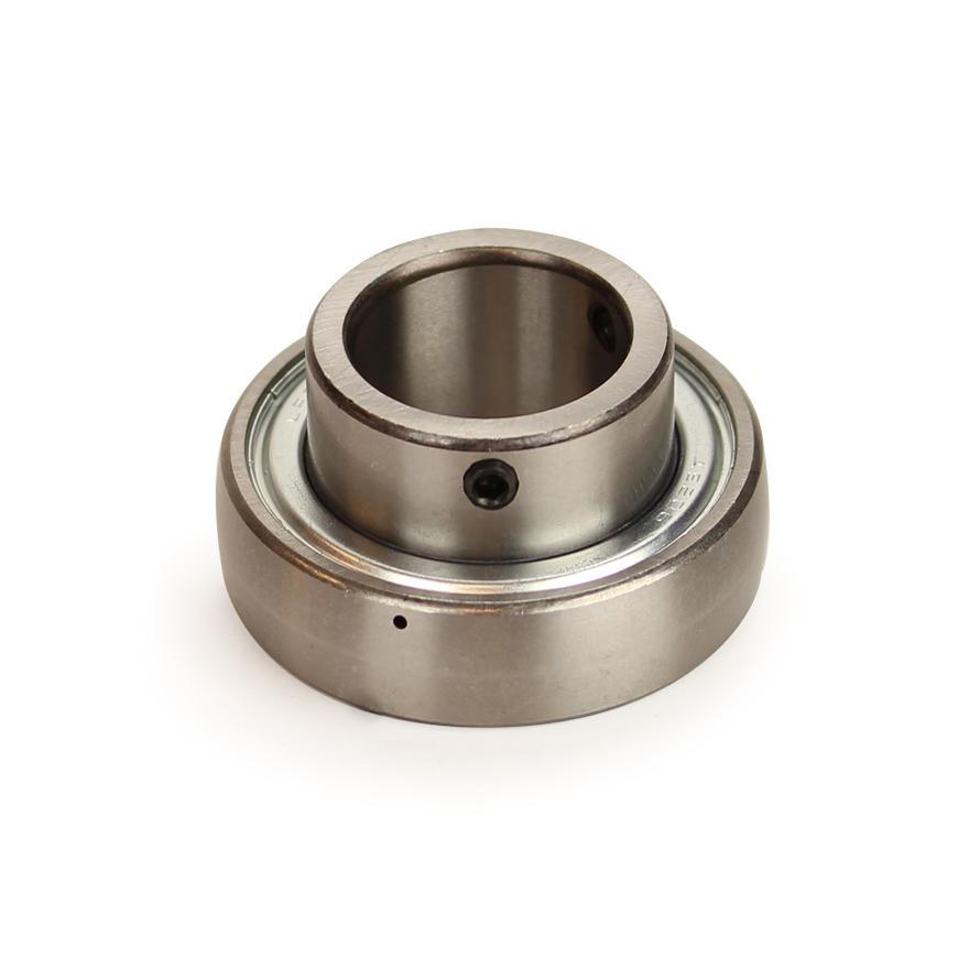 Hinterachslager AS206 ZZ 30mm Achse (I=30 x A=62 x B=30,0mm) Hinterachslager AS206 ZZ 30mm Achse (I=30 x A=62 x B=30,0mm)