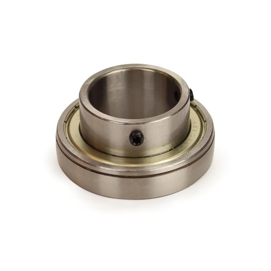 Hinterachslager | AS208 | f. 40mm Achse | I:40 x A:80 x B:34,0mm) Hinterachslager | AS208 | f. 40mm Achse | I:40 x A:80 x B:34,0mm)