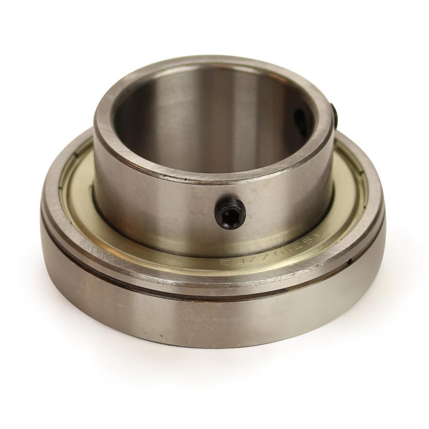 Hinterachslager | AS210ZZ | f. 50mm Achse (I=50 x A=90 x B=43,5mm) Hinterachslager | AS210ZZ | f. 50mm Achse (I=50 x A=90 x B=43,5mm)