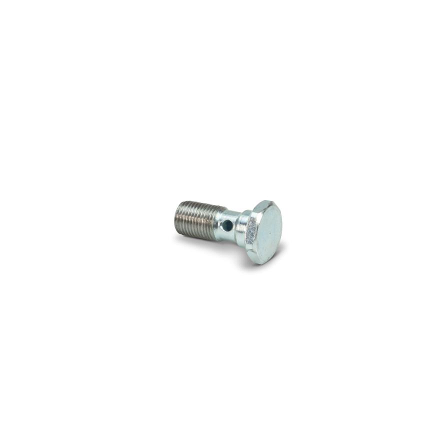 Kart Hohlschraube für Bremssattel 1/8" Kart Hohlschraube für Bremssattel 1/8"