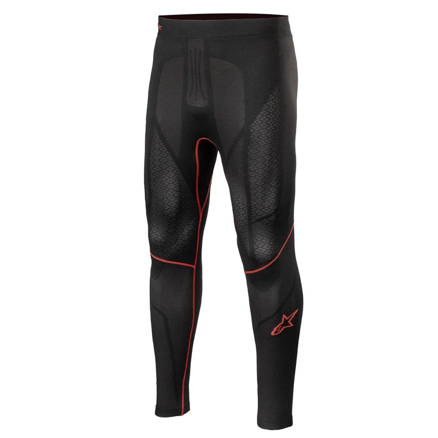 Alpinestars U. Hose Ride Tech v2 Alpinestars U. Hose Ride Tech v2