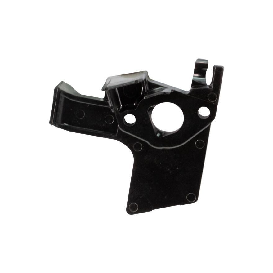 Isolator Vergaser GX200 Honda orig. 16211-ZL0-000 Isolator Vergaser GX200 Honda orig. 16211-ZL0-000