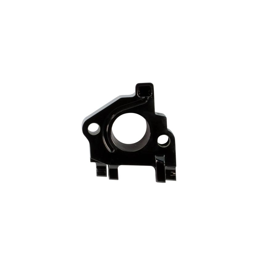 Isolator Vergaser GX390 Honda orig. 16211-Z5T-000