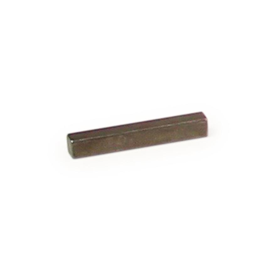 Keil 5 x 32mm für Kurbelwelle 200cc Keil 5 x 32mm für Kurbelwelle 200cc