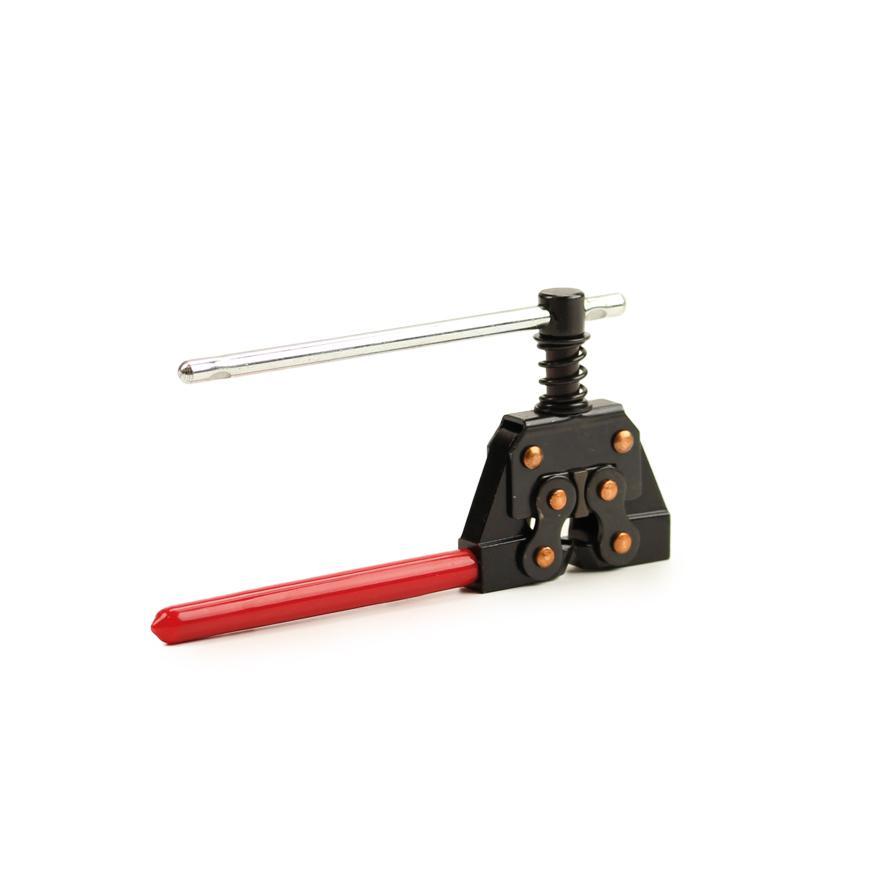 Kettentrenner 428er