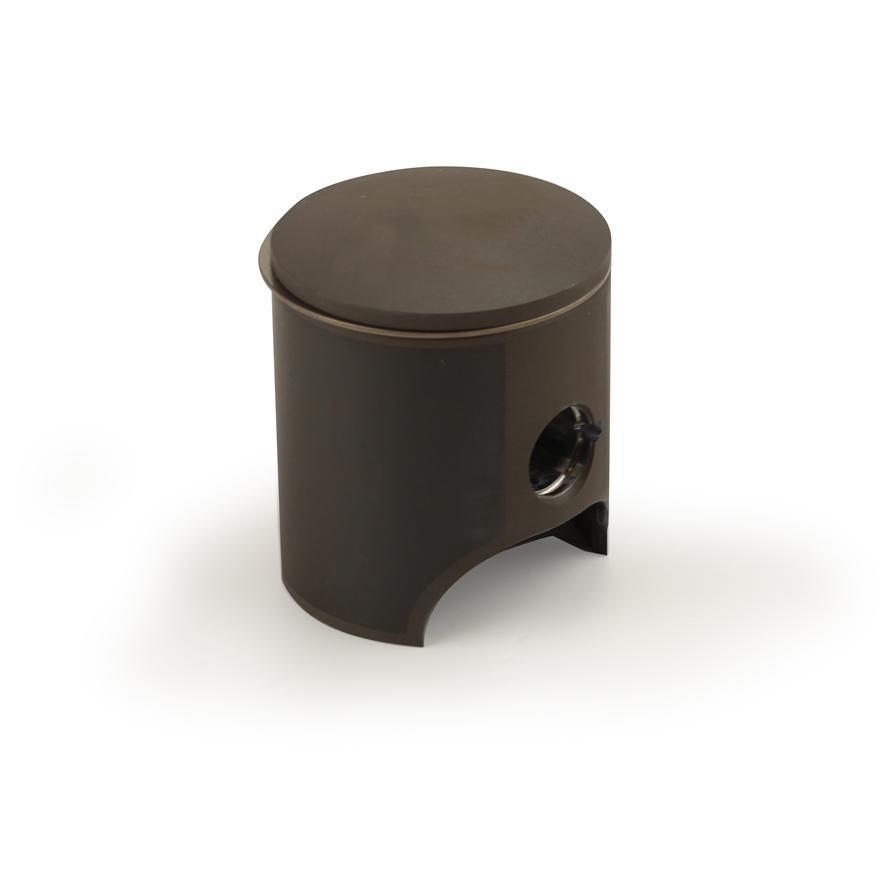 Kolben komplett 53.96mm Modell ab 2018 Kolben komplett 53.96mm Modell ab 2018