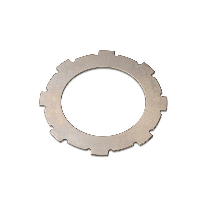 Kupplung Metallplatte (Honda orig.) 22311-822-610 Kupplung Metallplatte (Honda orig.) 22311-822-610