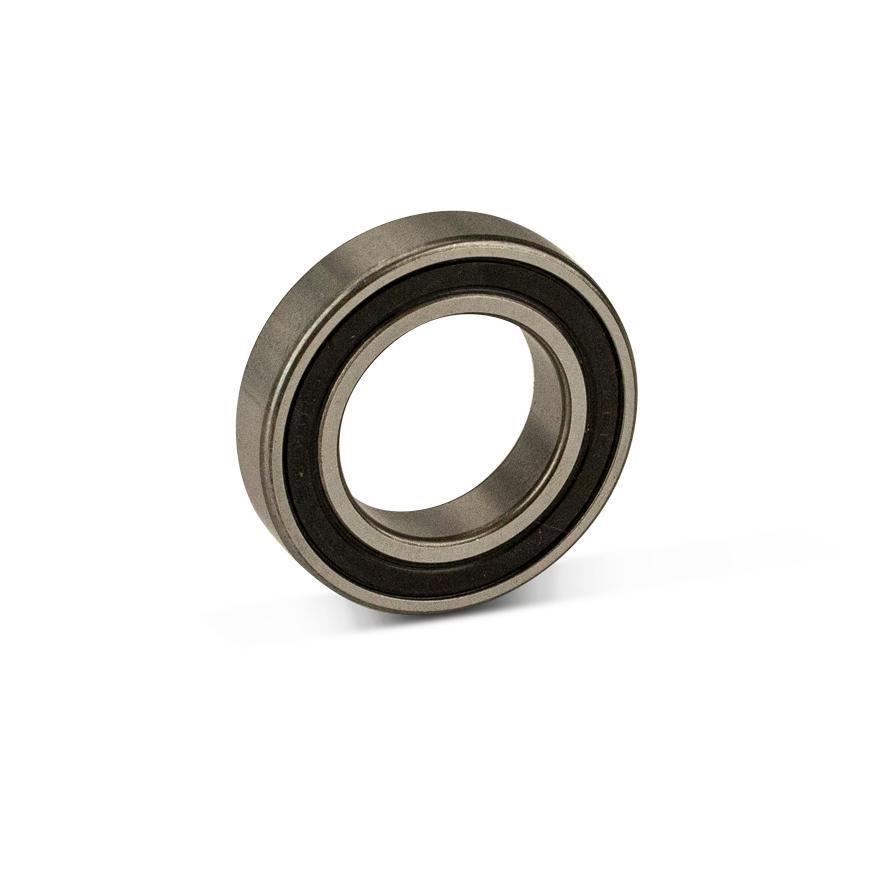 Lager 6008 2RS für Trockenkupplungen Lager 6008 2RS für Trockenkupplungen