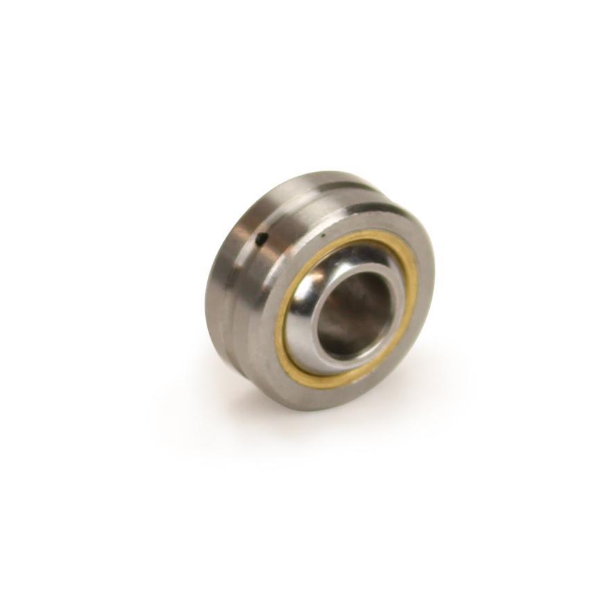Lager Lenksäule 10 mm innen u. 26 mm außen Lager Lenksäule 10 mm innen u. 26 mm außen
