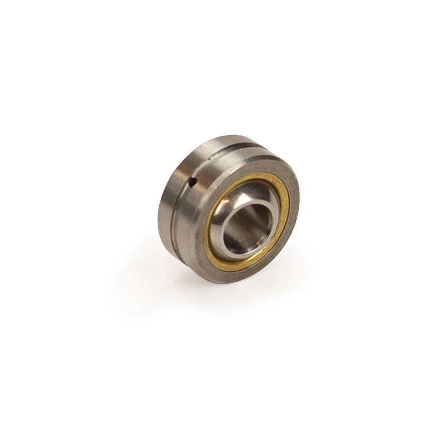 Lager Lenksäule 8 mm innen u. 22 mm außen Lager Lenksäule 8 mm innen u. 22 mm außen