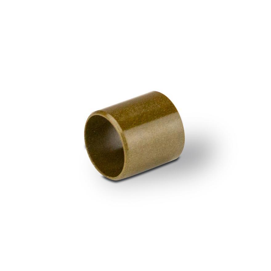 Lagerhülse 15 × 17 × 20 mm 11 Zahn Lagerhülse 15 × 17 × 20 mm 11 Zahn