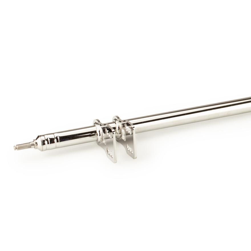 Lenksäule M8, 510/ 84mm für CRG Lenksäule M8, 510/ 84mm für CRG