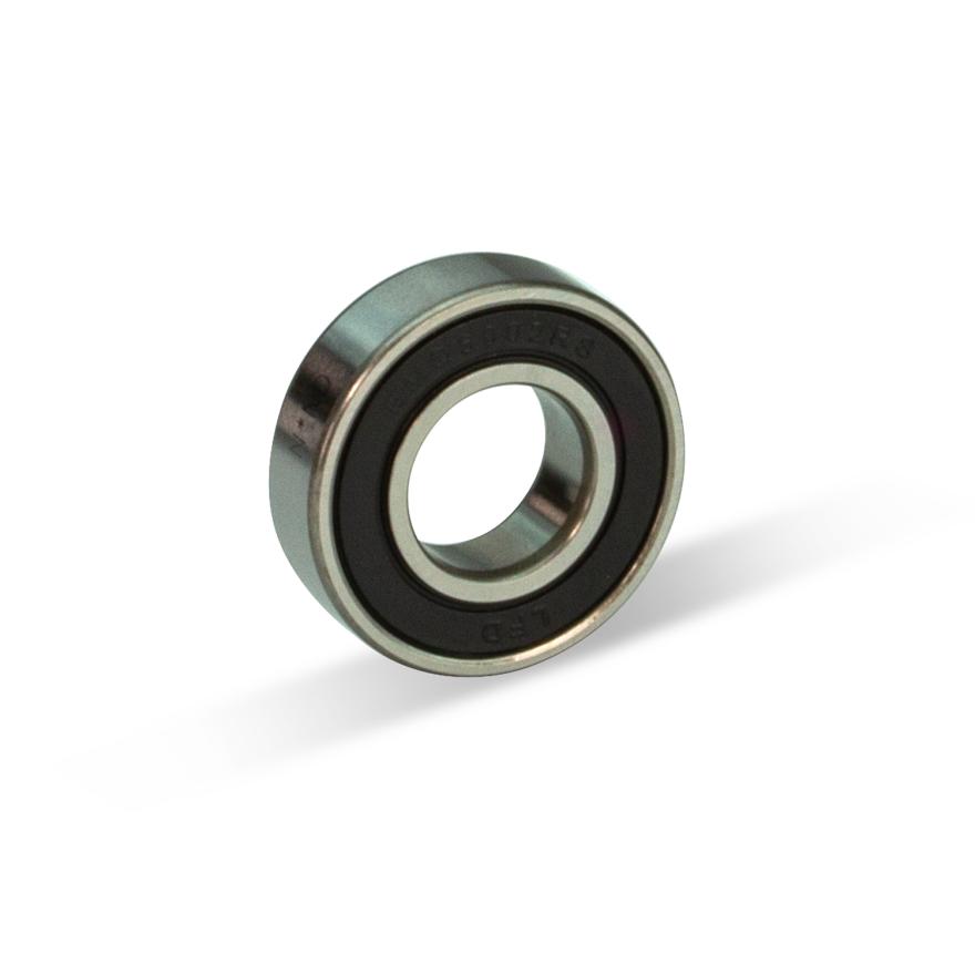 Longlife Lager 6002 2RS