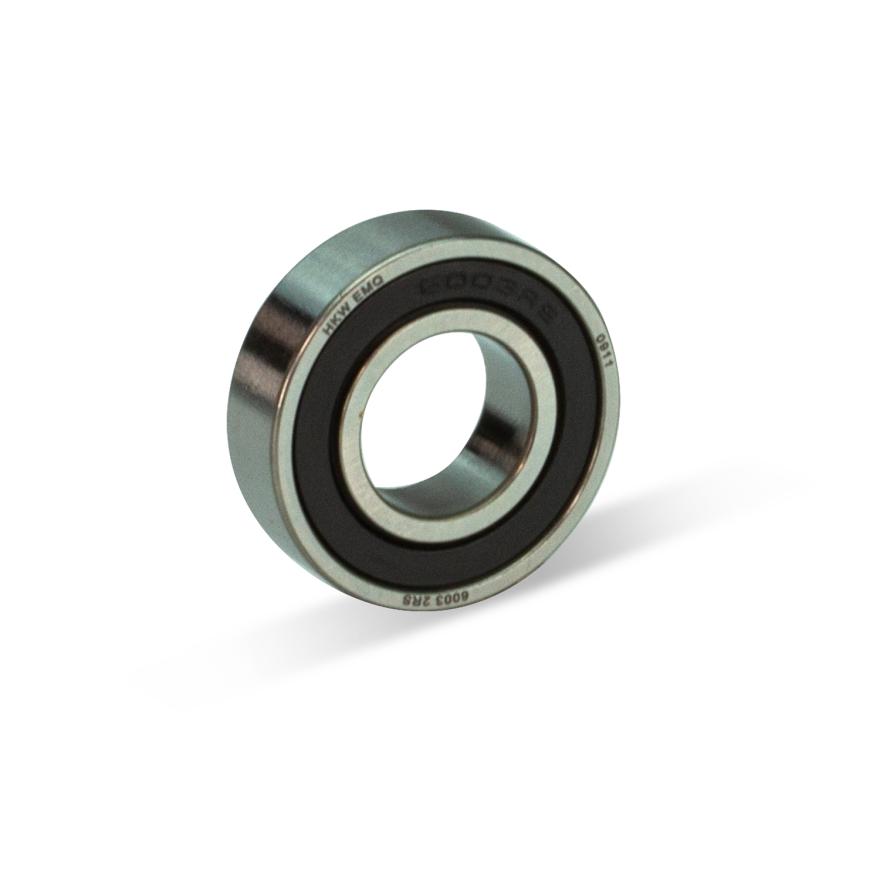 Longlife Lager 6003 2RS