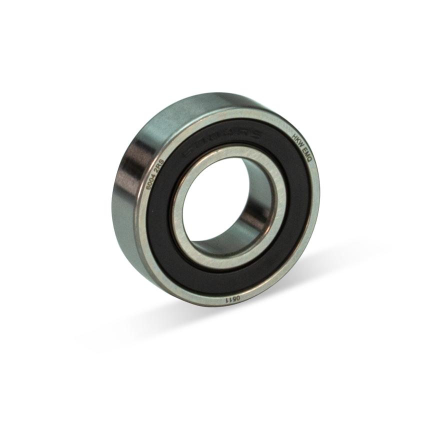 Longlife Lager 6004 2RS