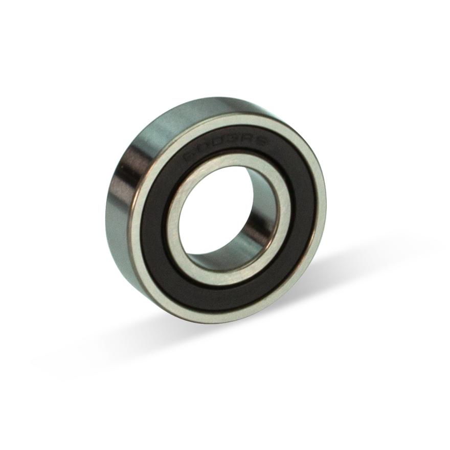 Longlife Lager 6203 2RS