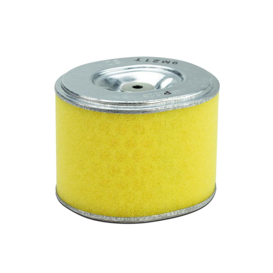Luftfilter Einsatz Honda orig. 17210-ZE2-515 für GX 240 + 270 Luftfilter Einsatz Honda orig. 17210-ZE2-515 für GX 240 + 270