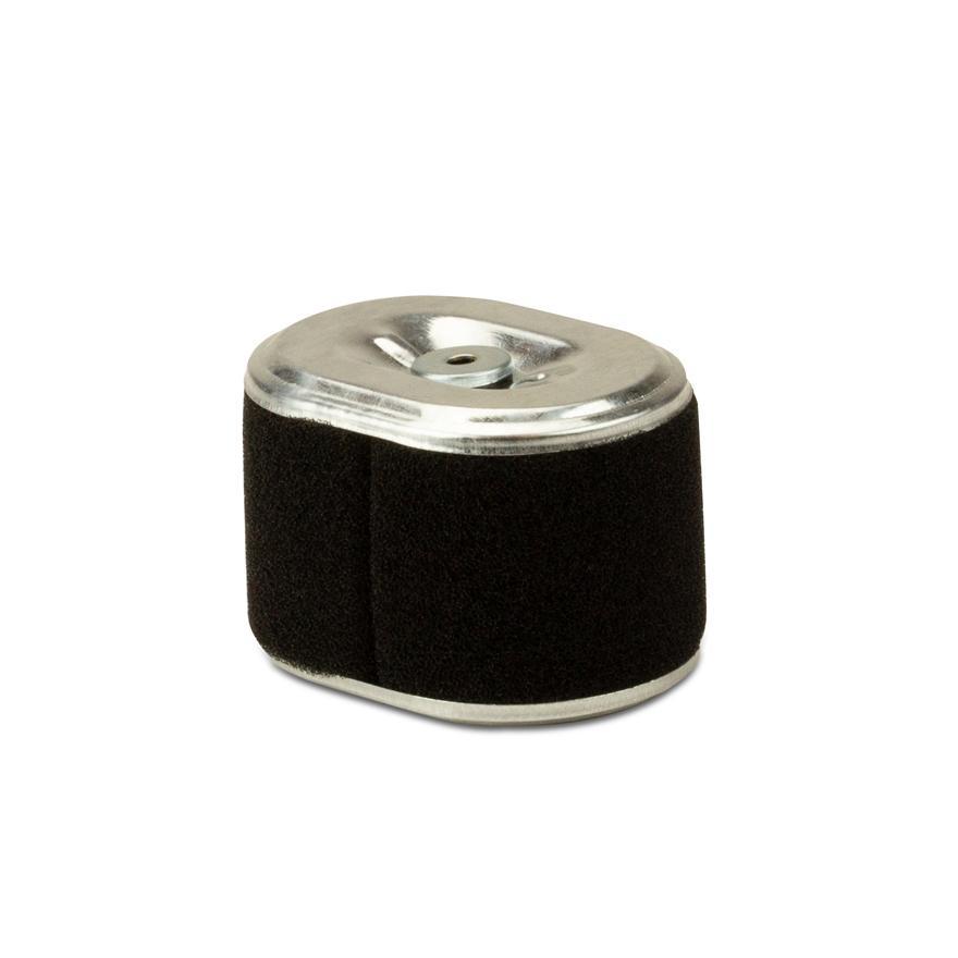 Luftfilter 160/200 ccm
