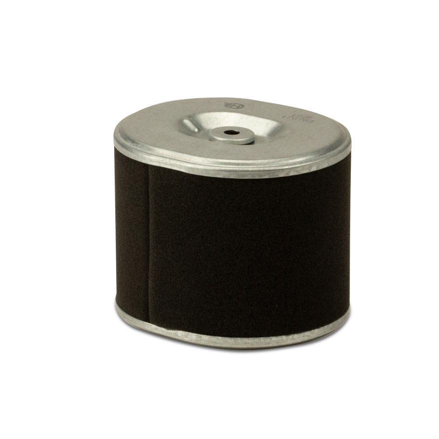 Luftfilter 390 ccm