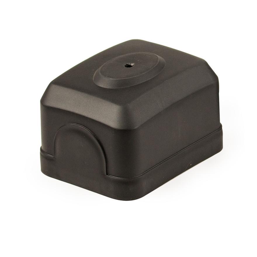 Luftfilterdeckel 390 ccm