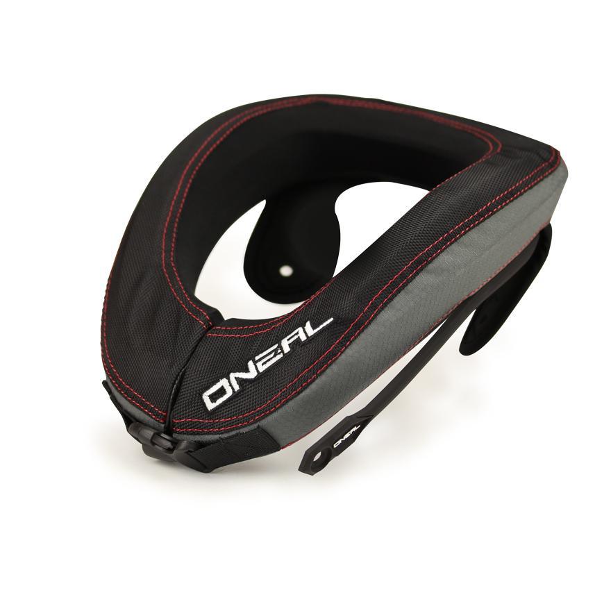 Oneal NX2 Nackenschutz Erwachsener