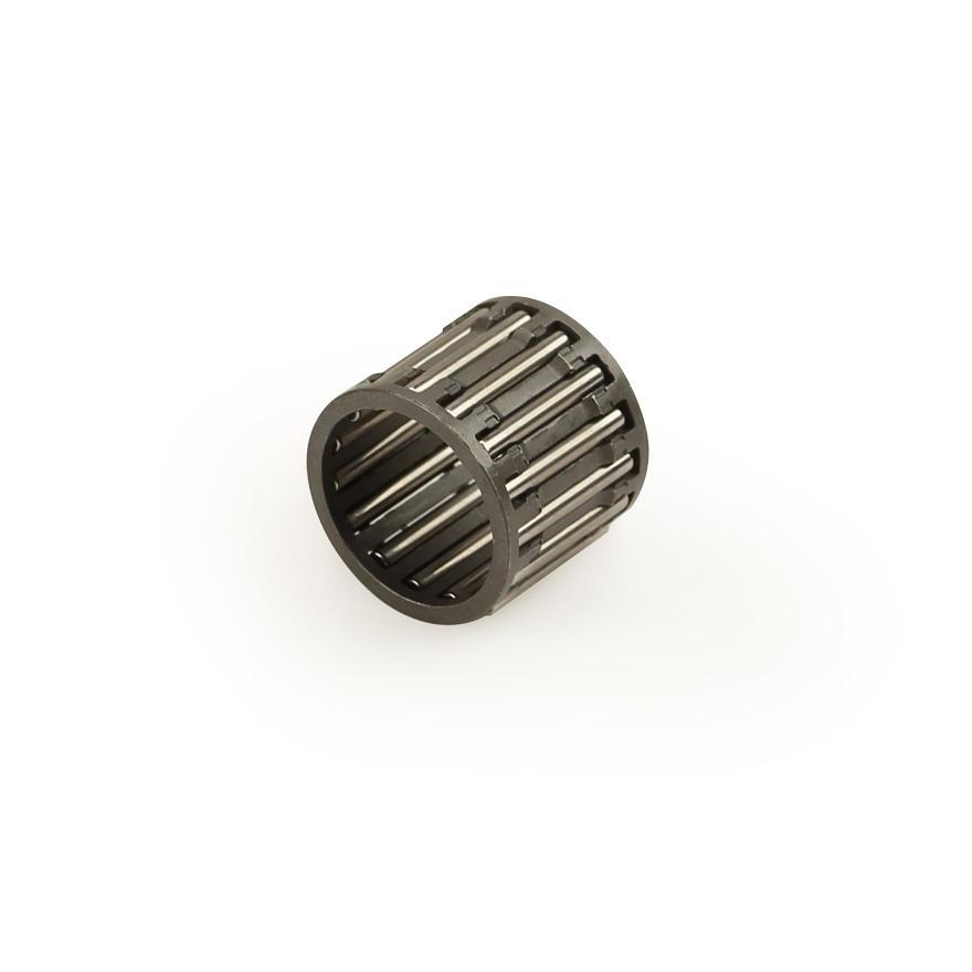 Nadellager Kolbenbolzen 15 × 19 × 20 mm Nadellager Kolbenbolzen 15 × 19 × 20 mm