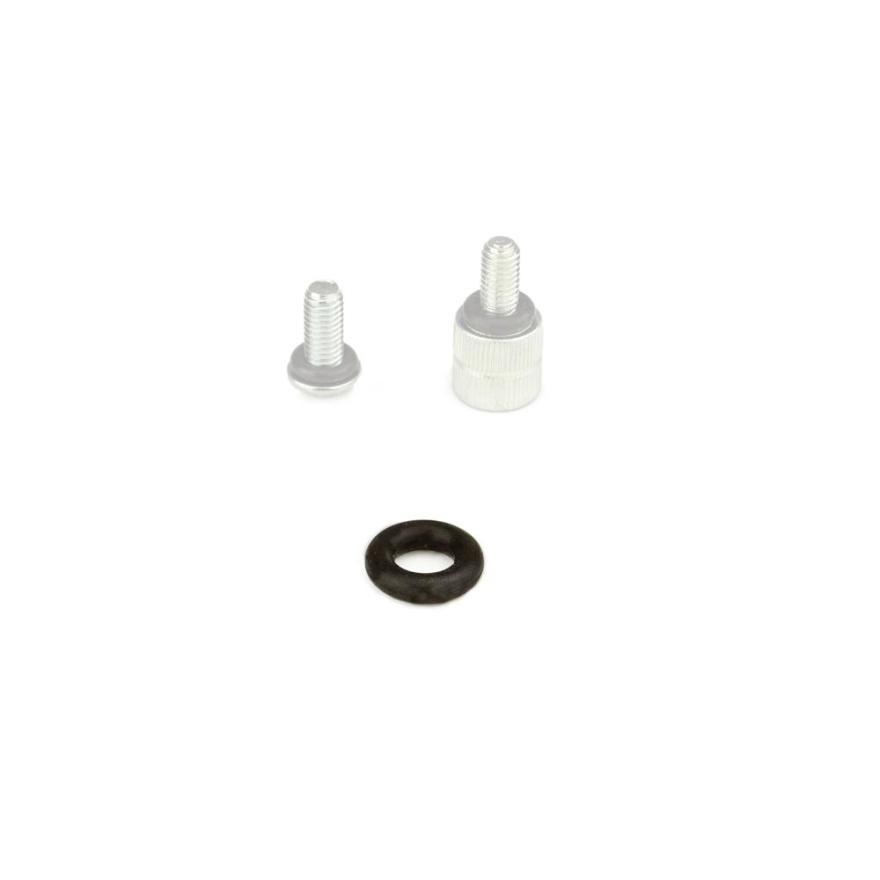 O-Ring für Felgenschraube