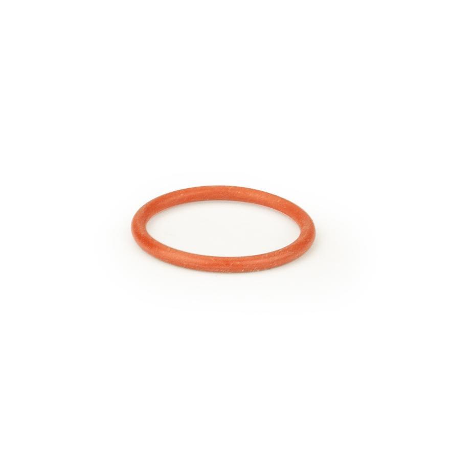 O-Ring Zündkerzenloch 23,3 × 2,4 mm O-Ring Zündkerzenloch 23,3 × 2,4 mm