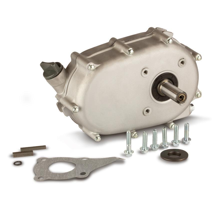 ! Ölbadkupplung für 160 + 200 cc ! Ölbadkupplung für 160 + 200 cc