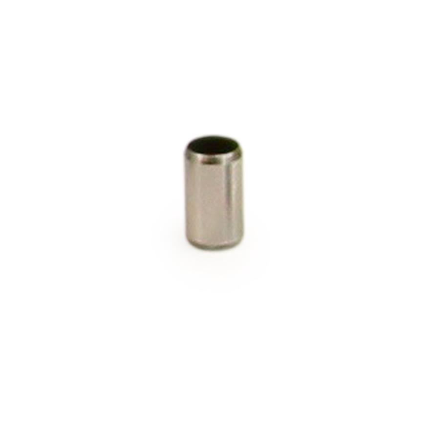 Paßstift 8 x 14mm für Motorblock 200cc Paßstift 8 x 14mm für Motorblock 200cc