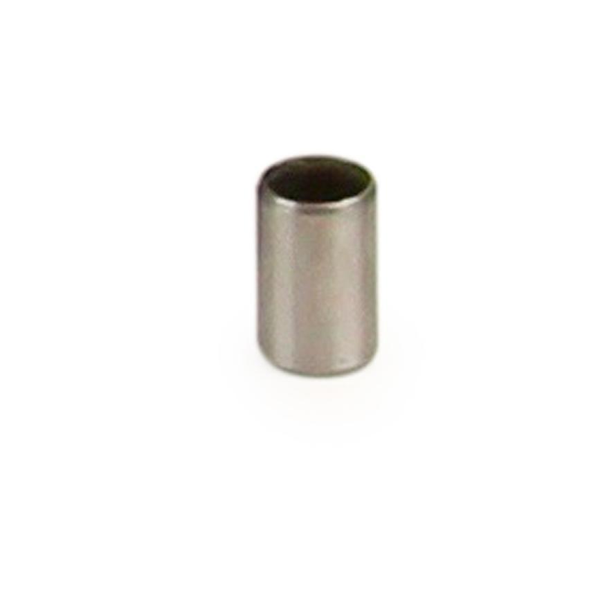 Passstift 8x14mm Gehäuse 390cc