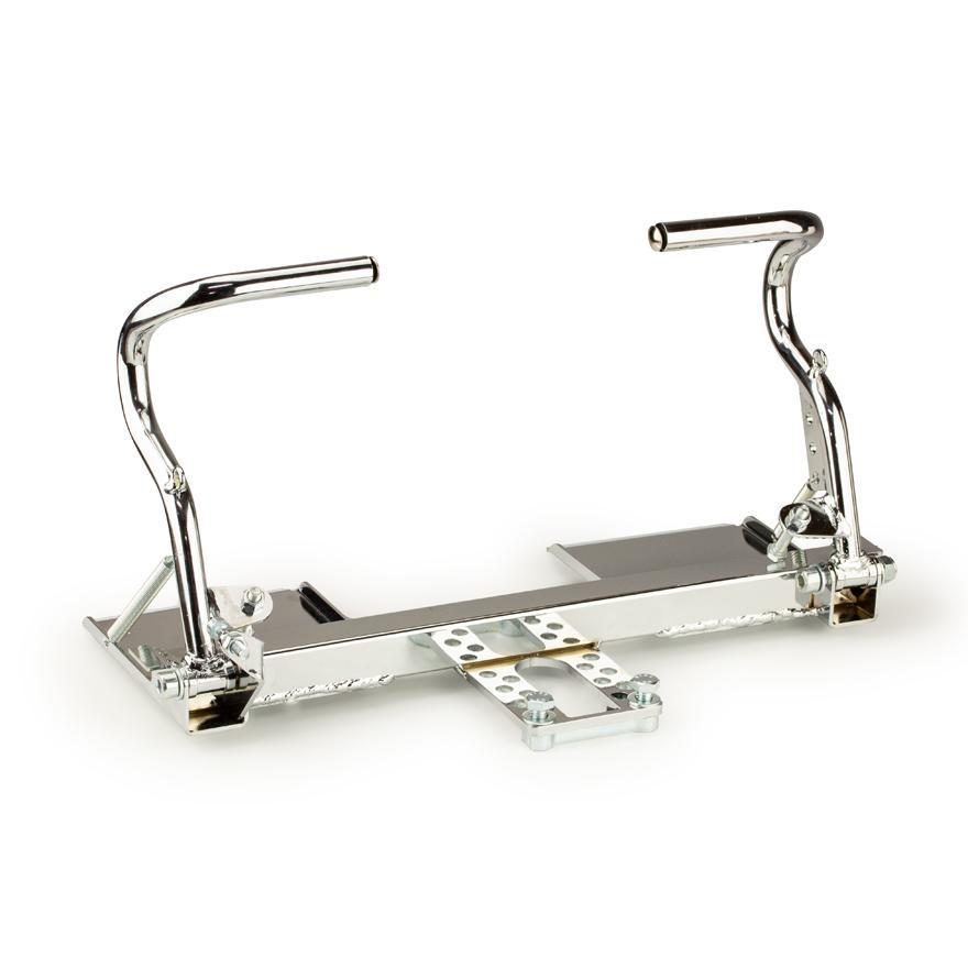 Kart Pedale komplett für OK Breite: 37 cm Kart Pedale komplett für OK Breite: 37 cm