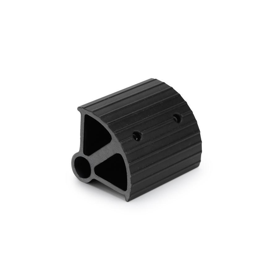 Kart Pedalerweiterung +3,5cm Ø:14mm passend für Pedale 0603527/28 Kart Pedalerweiterung +3,5cm Ø:14mm passend für Pedale 0603527/28