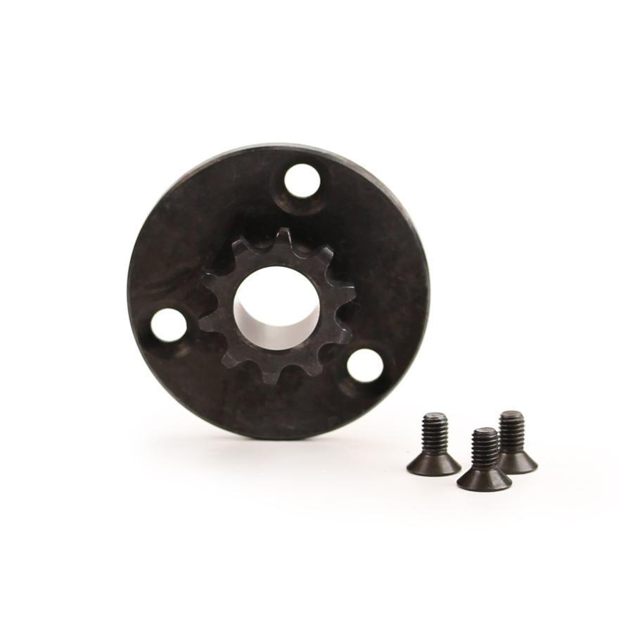 Rebuild IAME Leopard Motorritzel 10 Z. Rebuild IAME Leopard Motorritzel 10 Z.