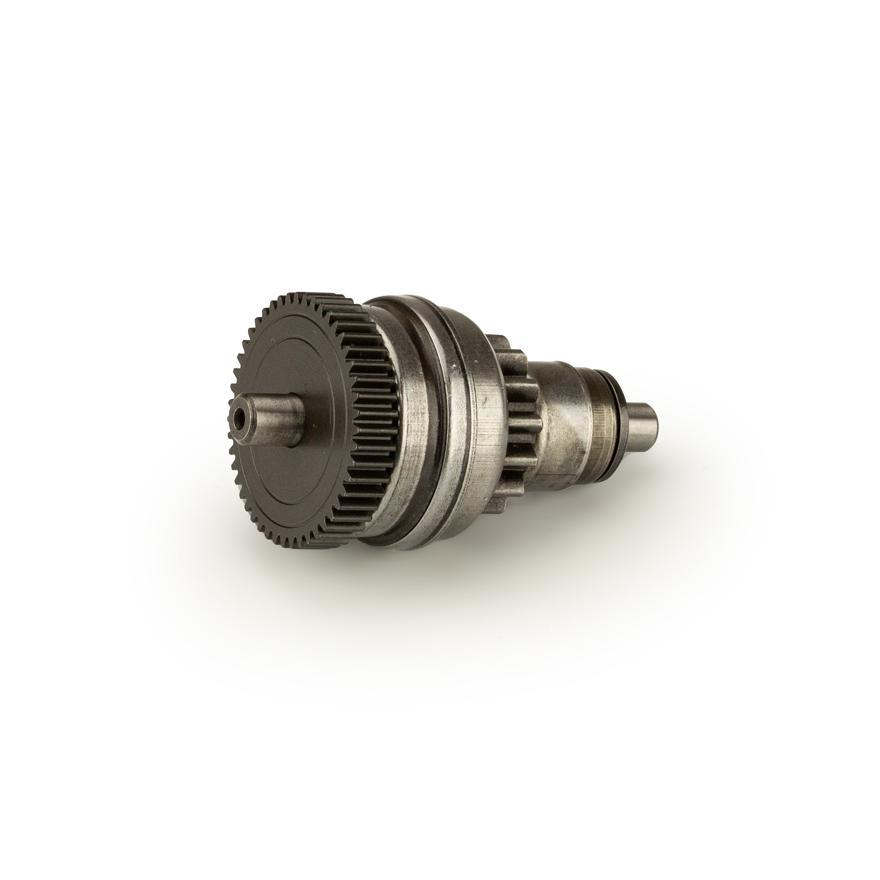 Rep. Einsatz für Starter Motor passend für 0603562 Rep. Einsatz für Starter Motor passend für 0603562