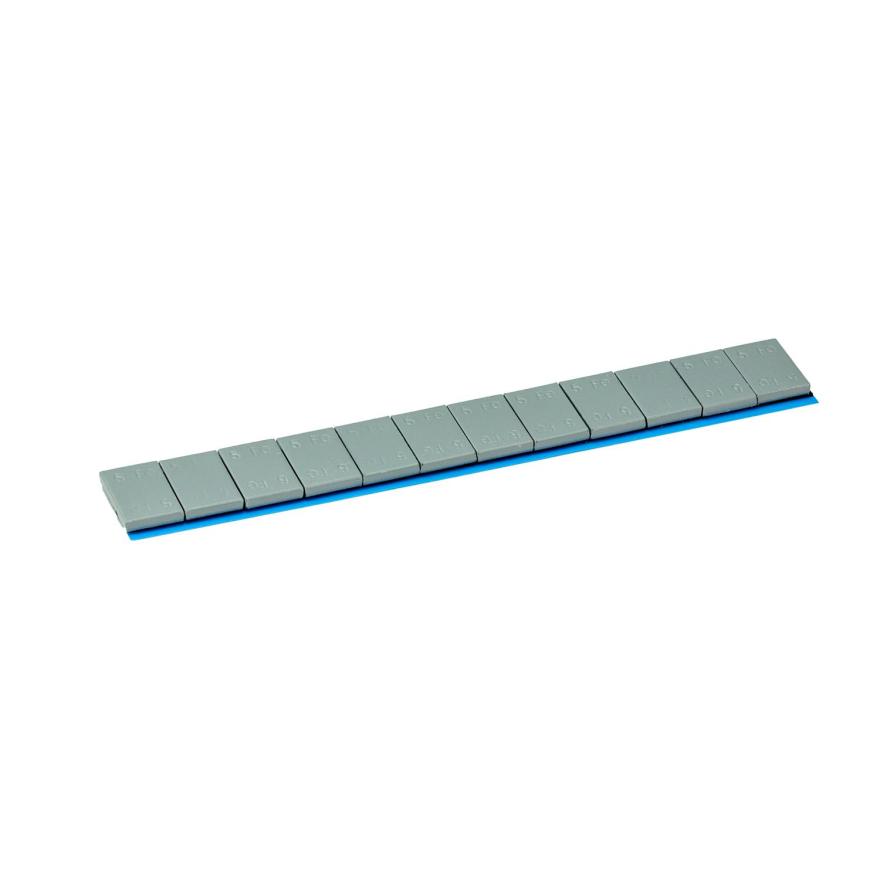 Riegel Klebe-Auswuchtgewicht Felge | 60gr (4x5gr + 4x10gr) Riegel Klebe-Auswuchtgewicht Felge | 60gr (4x5gr + 4x10gr)