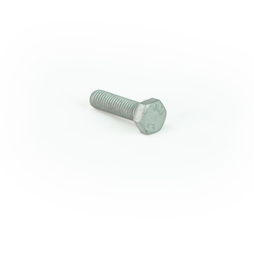 Rotax MAX Zylinderkopf Schraube | M8 x 30 mm 10.9 ISO 4017 Rotax MAX Zylinderkopf Schraube | M8 x 30 mm 10.9 ISO 4017