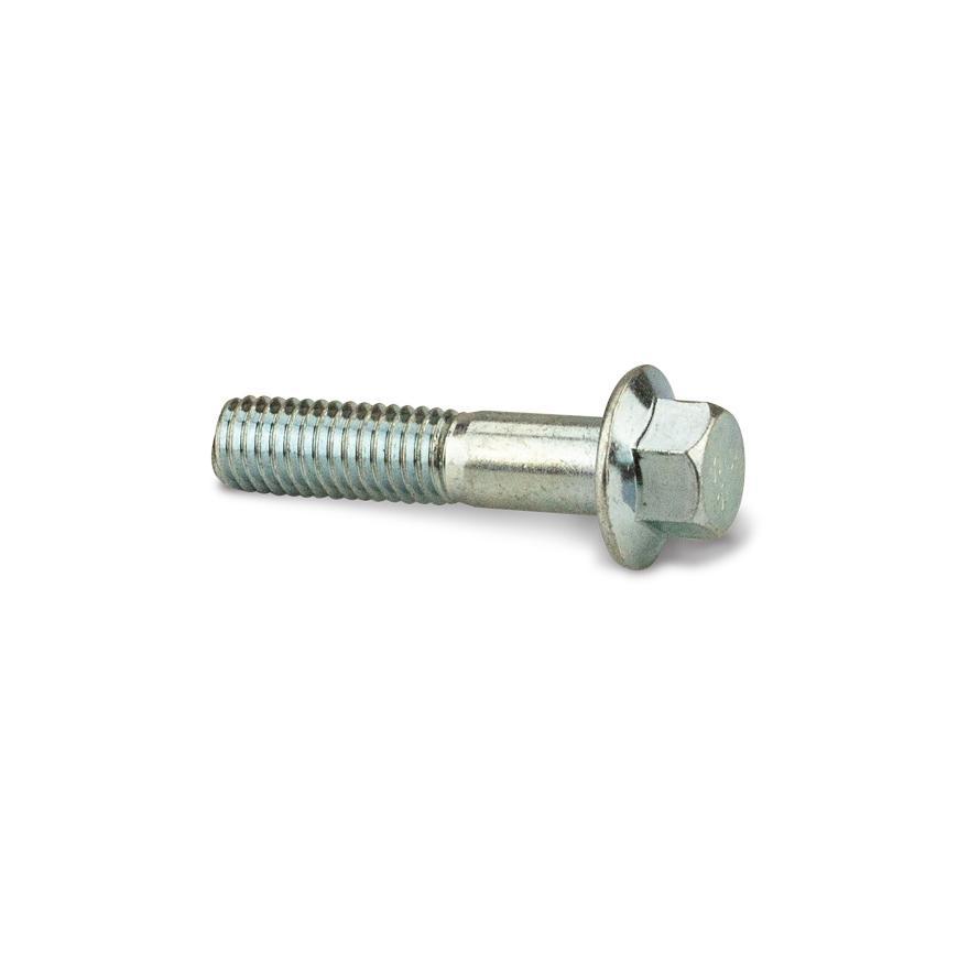 Schraube 8*25mm 160cc