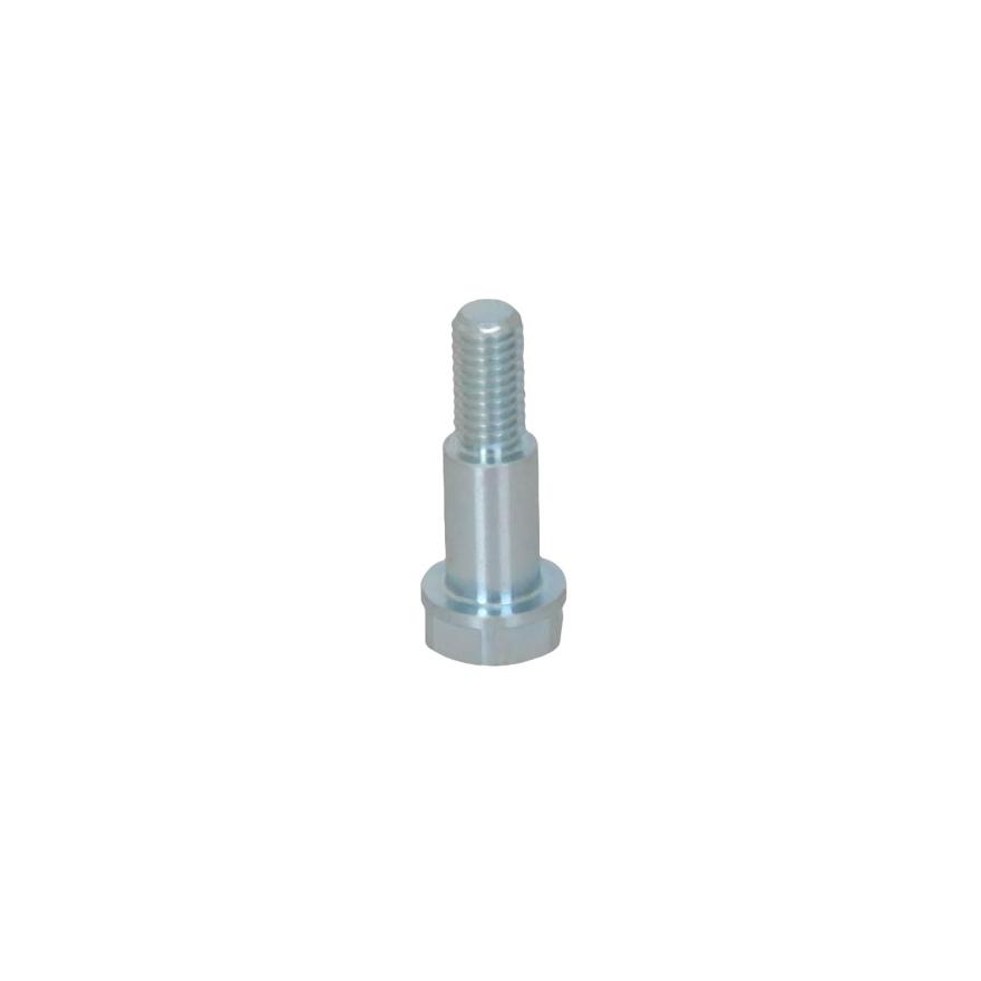 Kart Schraube für"schwimmende" Bremssch. M6 x 12,2mm Ø:8mm Kart Schraube für"schwimmende" Bremssch. M6 x 12,2mm Ø:8mm