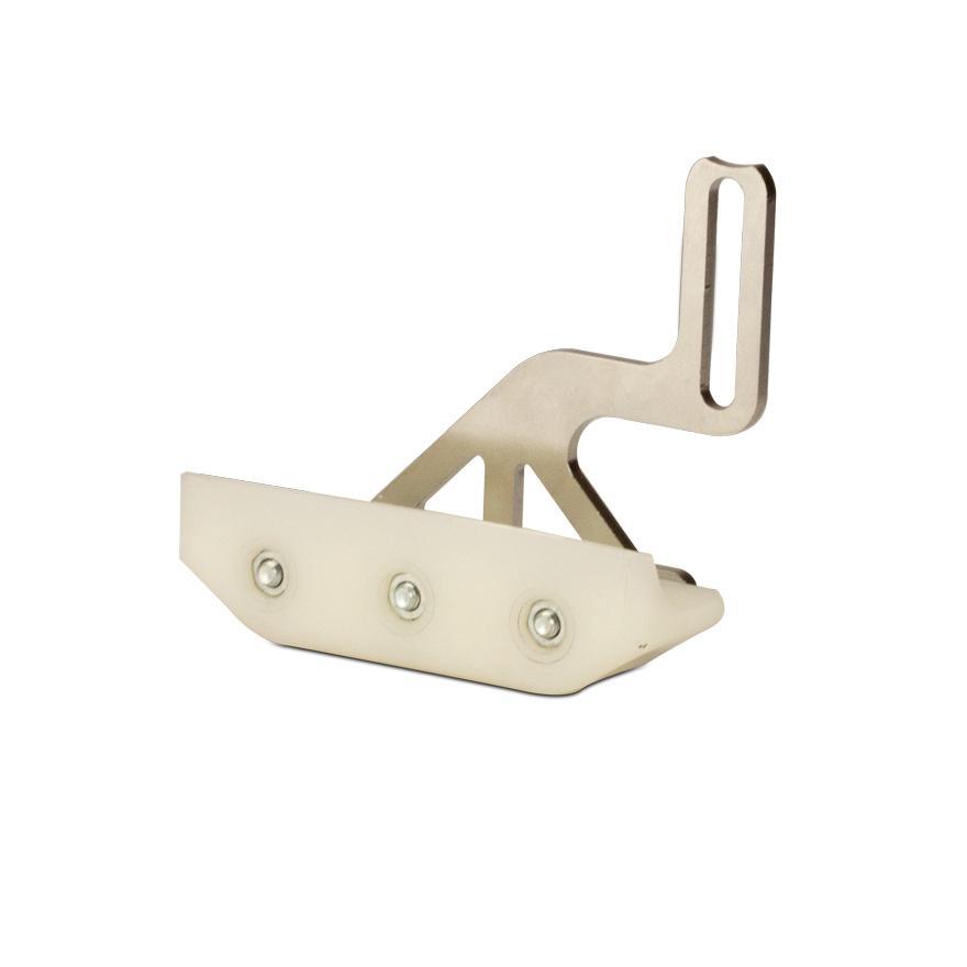 Kart Schutz für Bremsscheibe