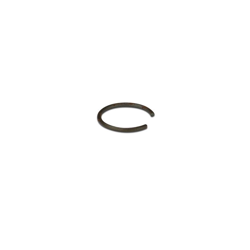 Sicherungsring Kolbenbolzen 15 mm Sicherungsring Kolbenbolzen 15 mm