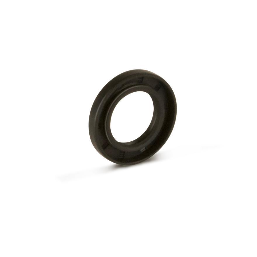 Simmering Getriebe 30 × 50 × 8 mm Simmering Getriebe 30 × 50 × 8 mm