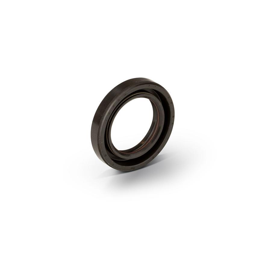 Simmering Kurbelwelle 25 × 38 × 7 mm MAX Simmering Kurbelwelle 25 × 38 × 7 mm MAX