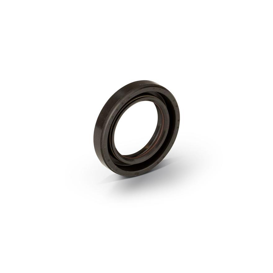 Simmering Kurbelwelle 28 × 38 × 7 mm Simmering Kurbelwelle 28 × 38 × 7 mm