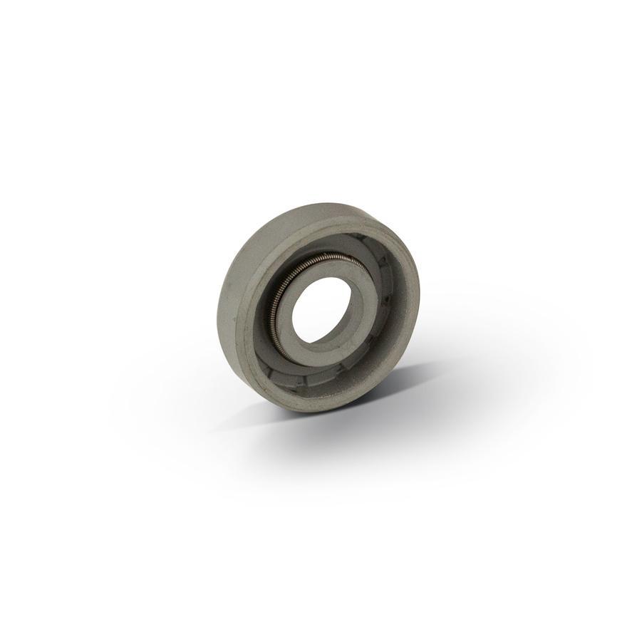 Simmering Wasserpumpe 10 × 26 × 7 mm Simmering Wasserpumpe 10 × 26 × 7 mm