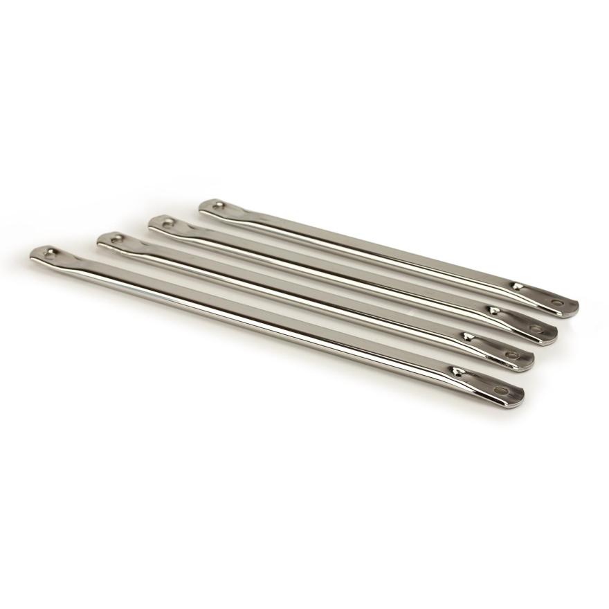 Sitzstrebe 280 mm
